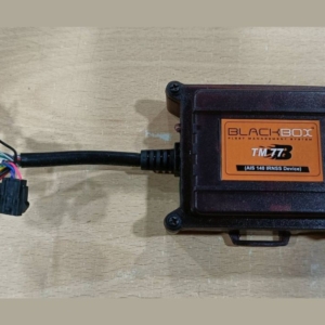 AIS 140 Shourya (Mining) Gps device