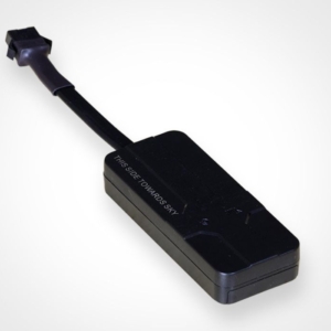 Non AIS Gps tracker for all types Vehicles