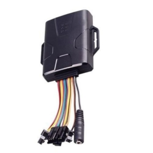 AIS 140 Passing (RTO Approved) Gps device